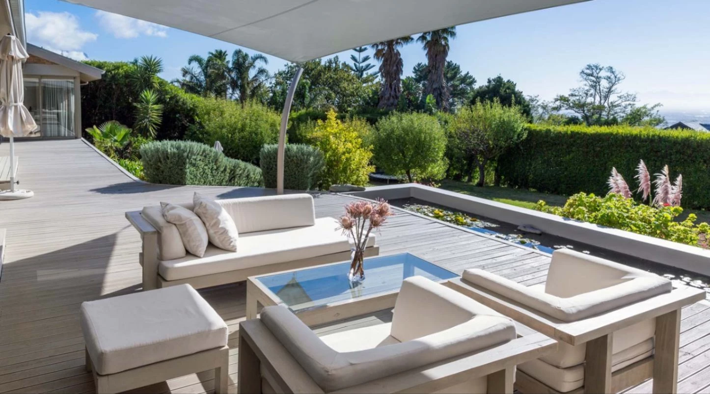 Contactez votre agence Guy Hoquet la plus proche pour trouver le bien immobilier de vos rêves