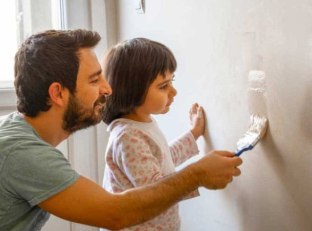 Location : propriétaire ou locataire, qui paie pour les travaux ?