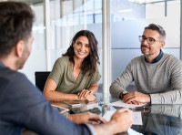 Quels diagnostics prévoir pour la vente d'un garage ?